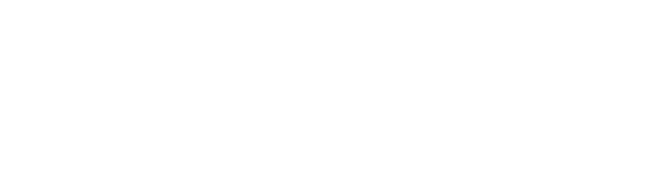 ErrorFareAlerts Logo