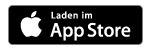 Apple AppStore Logo