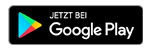 Google Play Logo