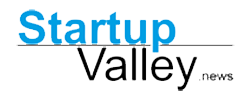 StartupValley Logo